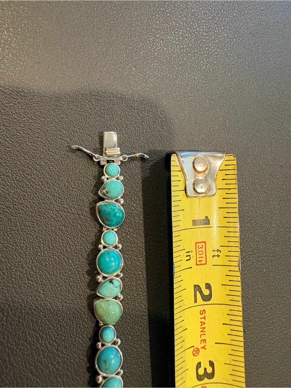 N/A sterling silver